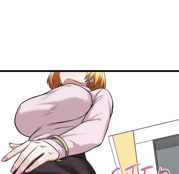 Read Start Game chapter 6 image 160 on Lezhin