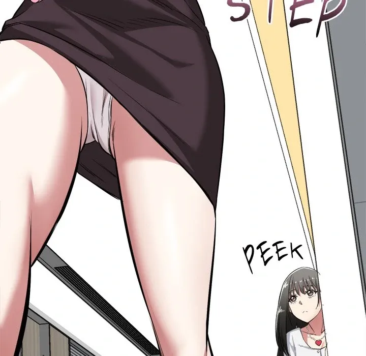 Read Start Game chapter 6 image 161 on Lezhin