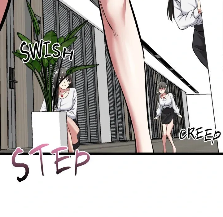 Read Start Game chapter 6 image 162 on Lezhin