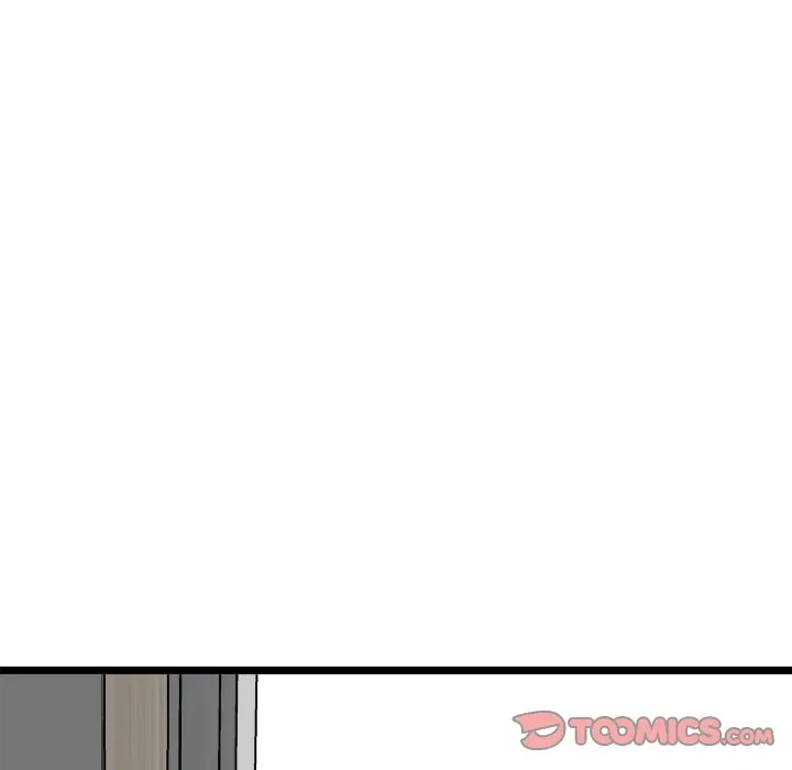 Read Start Game chapter 6 image 163 on Lezhin