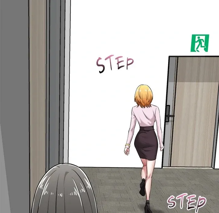 Read Start Game chapter 6 image 164 on Lezhin