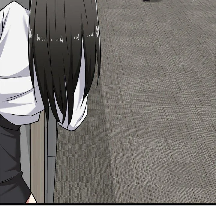 Read Start Game chapter 6 image 165 on Lezhin