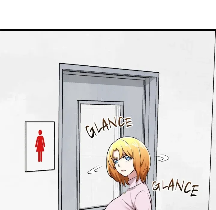 Read Start Game chapter 6 image 167 on Lezhin