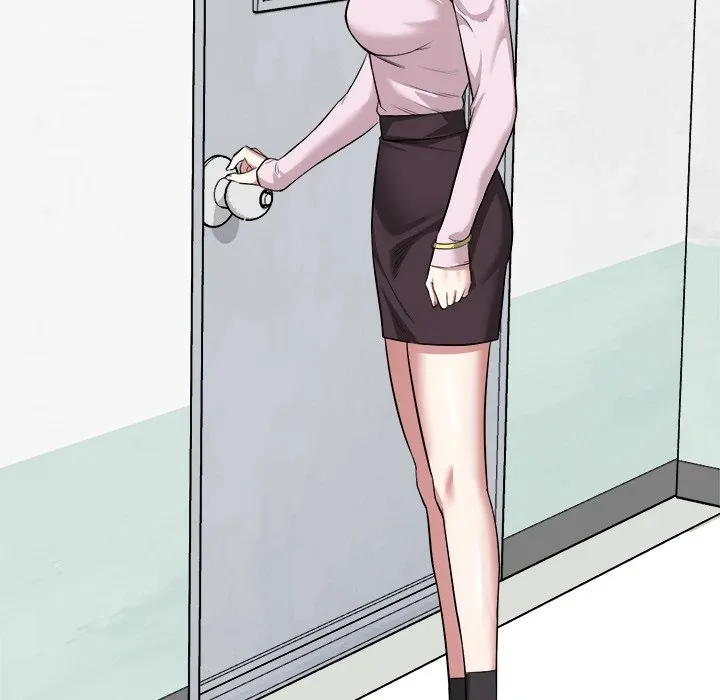 Read Start Game chapter 6 image 168 on Lezhin