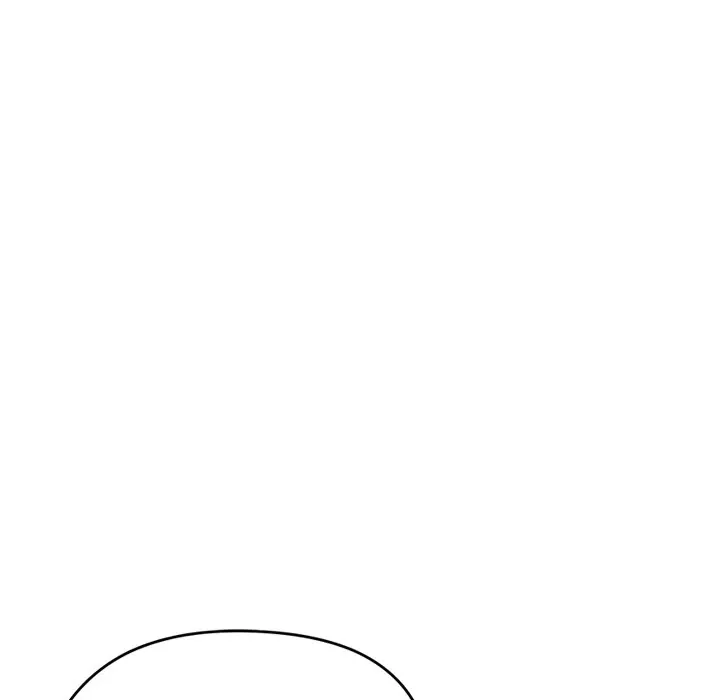 Read Start Game chapter 6 image 17 on Lezhin