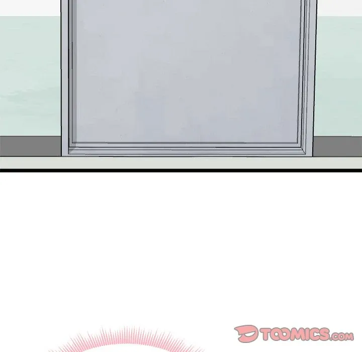 Read Start Game chapter 6 image 171 on Lezhin