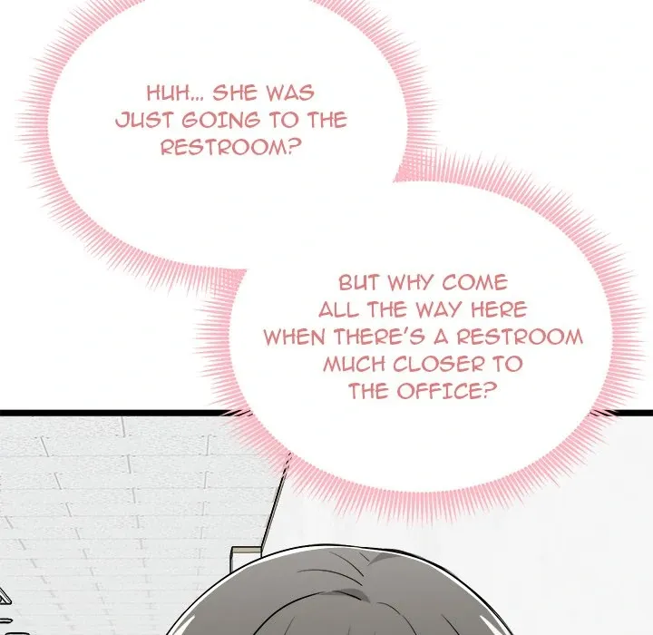 Read Start Game chapter 6 image 172 on Lezhin