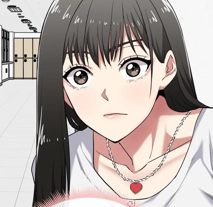 Read Start Game chapter 6 image 173 on Lezhin