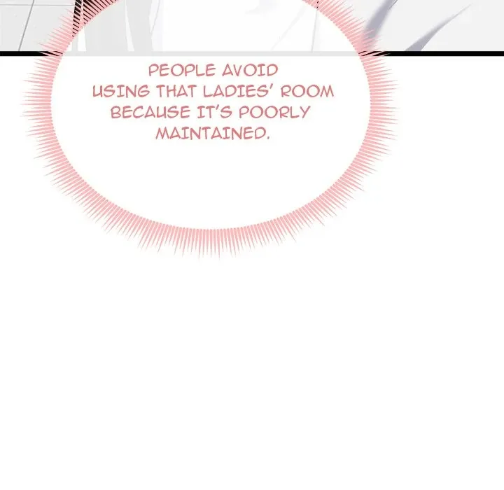 Read Start Game chapter 6 image 174 on Lezhin