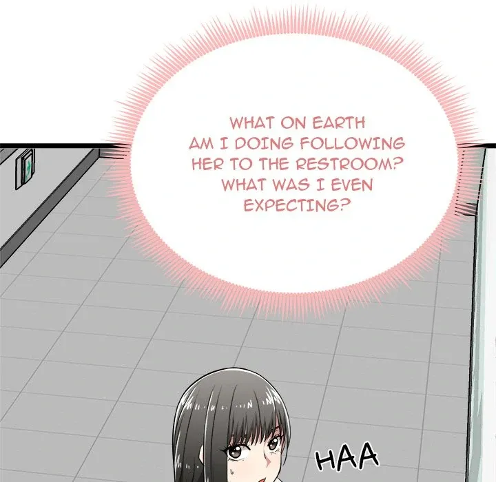 Read Start Game chapter 6 image 175 on Lezhin