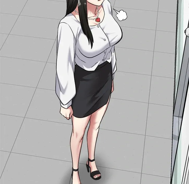 Read Start Game chapter 6 image 176 on Lezhin