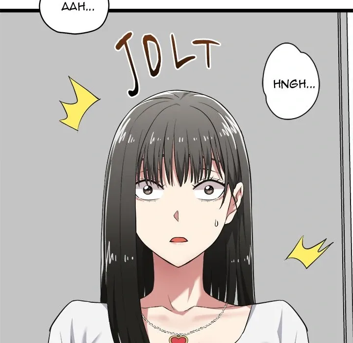 Read Start Game chapter 6 image 178 on Lezhin