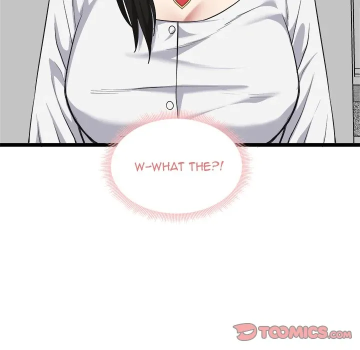 Read Start Game chapter 6 image 179 on Lezhin