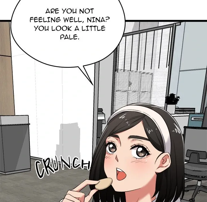 Read Start Game chapter 6 image 18 on Lezhin