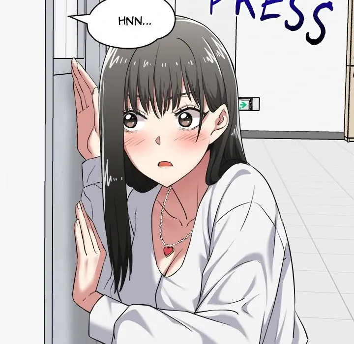 Read Start Game chapter 6 image 181 on Lezhin