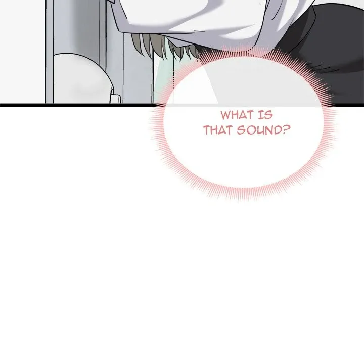 Read Start Game chapter 6 image 182 on Lezhin