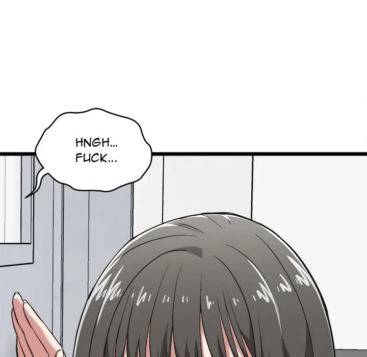 Read Start Game chapter 6 image 183 on Lezhin