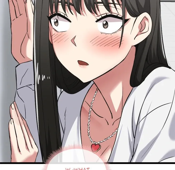 Read Start Game chapter 6 image 184 on Lezhin