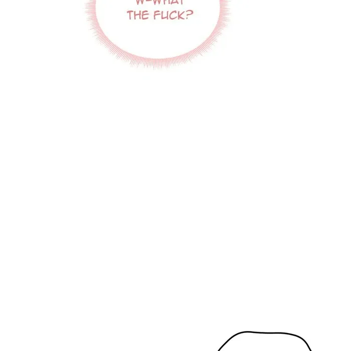 Read Start Game chapter 6 image 185 on Lezhin