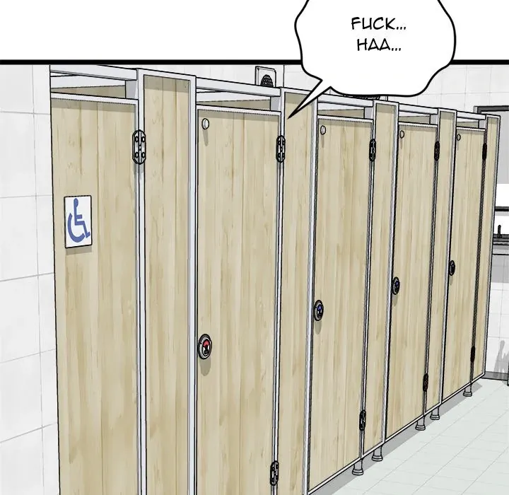 Read Start Game chapter 6 image 186 on Lezhin