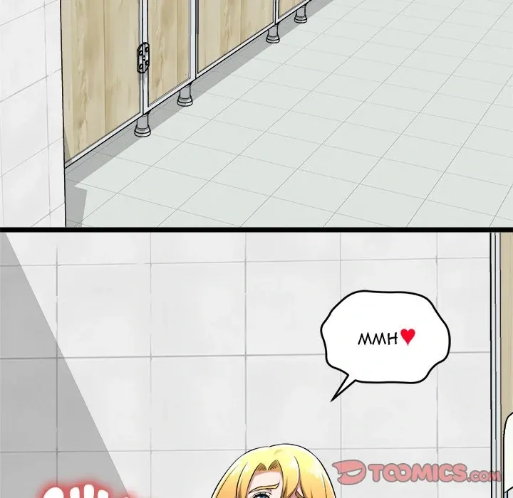 Read Start Game chapter 6 image 187 on Lezhin