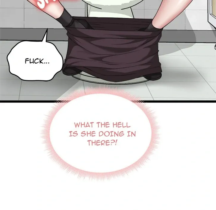 Read Start Game chapter 6 image 189 on Lezhin
