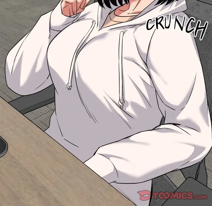 Read Start Game chapter 6 image 19 on Lezhin