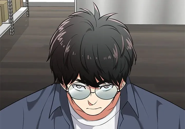 Read Start Game chapter 6 image 2 on Lezhin