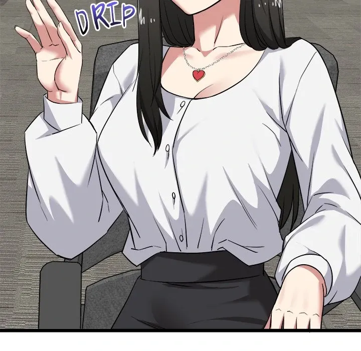 Read Start Game chapter 6 image 22 on Lezhin