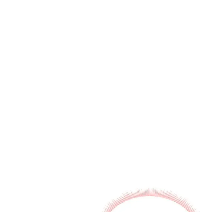 Read Start Game chapter 6 image 23 on Lezhin