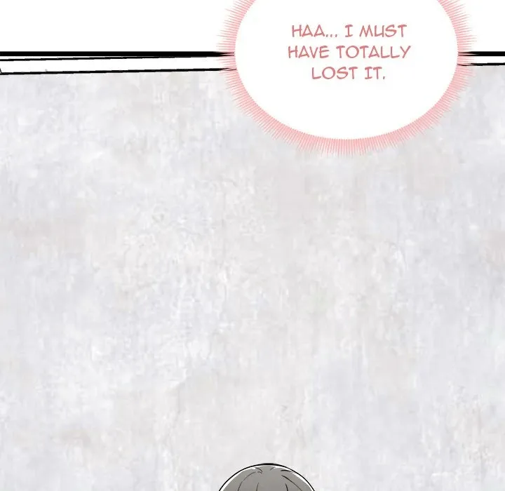 Read Start Game chapter 6 image 24 on Lezhin