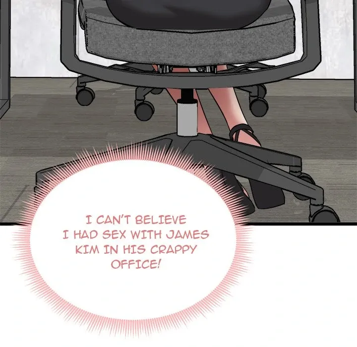 Read Start Game chapter 6 image 26 on Lezhin