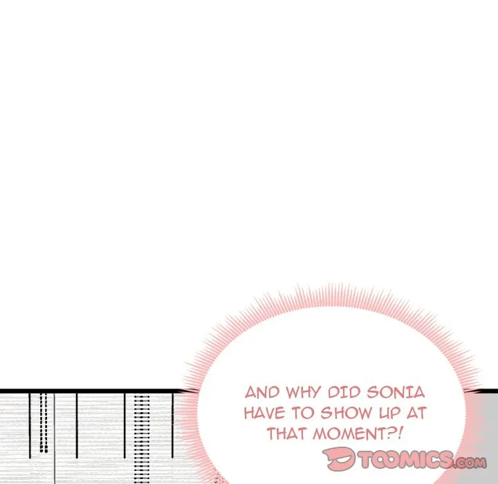 Read Start Game chapter 6 image 27 on Lezhin