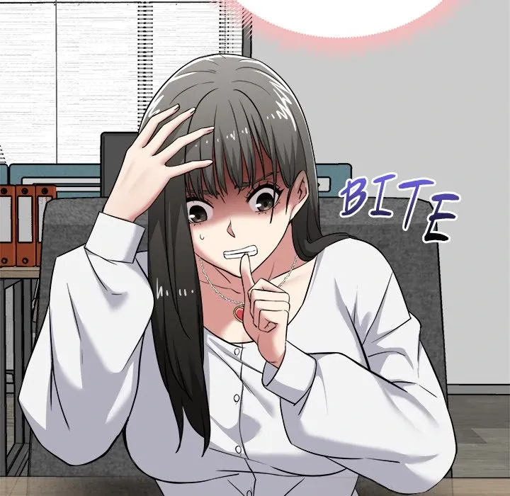 Read Start Game chapter 6 image 28 on Lezhin
