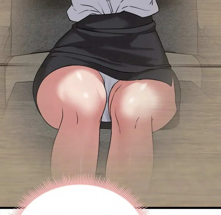 Read Start Game chapter 6 image 29 on Lezhin