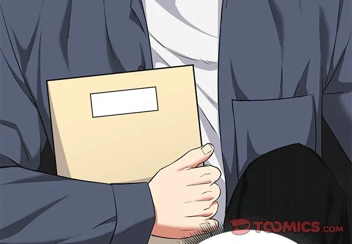 Read Start Game chapter 6 image 3 on Lezhin