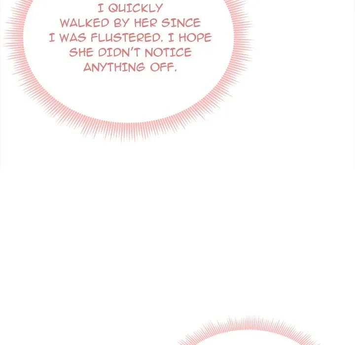 Read Start Game chapter 6 image 30 on Lezhin