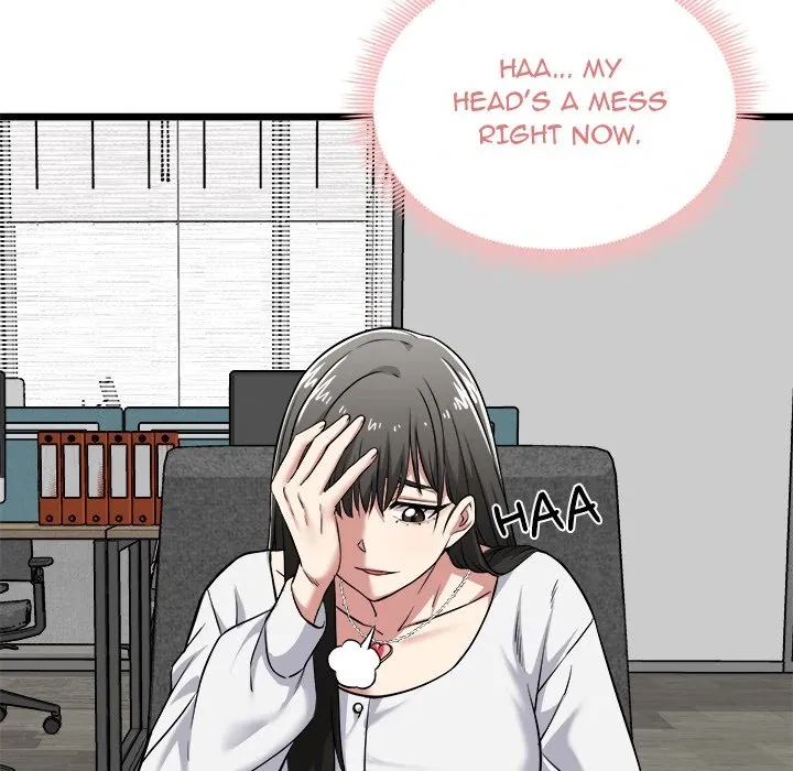 Read Start Game chapter 6 image 31 on Lezhin