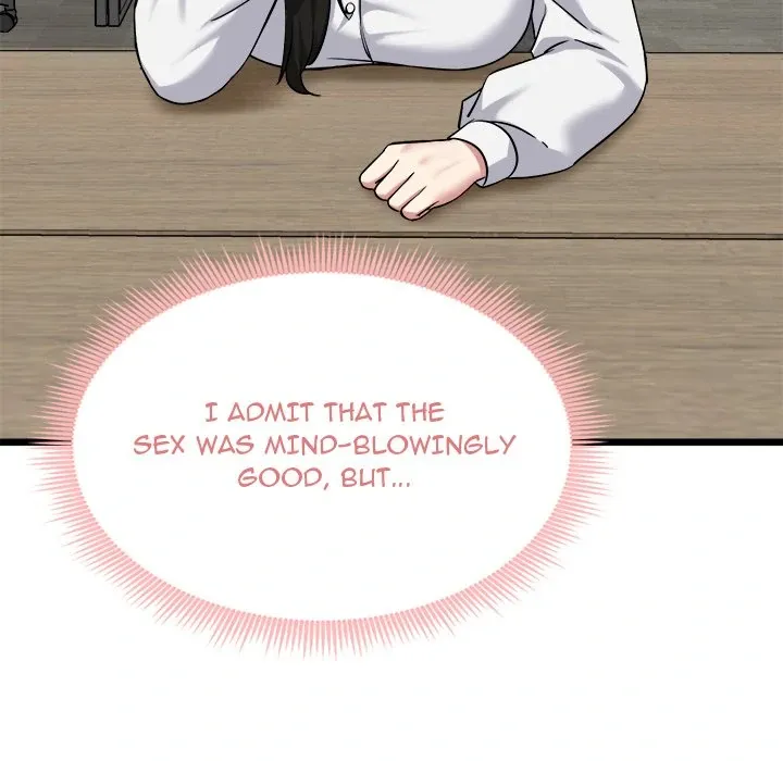 Read Start Game chapter 6 image 32 on Lezhin