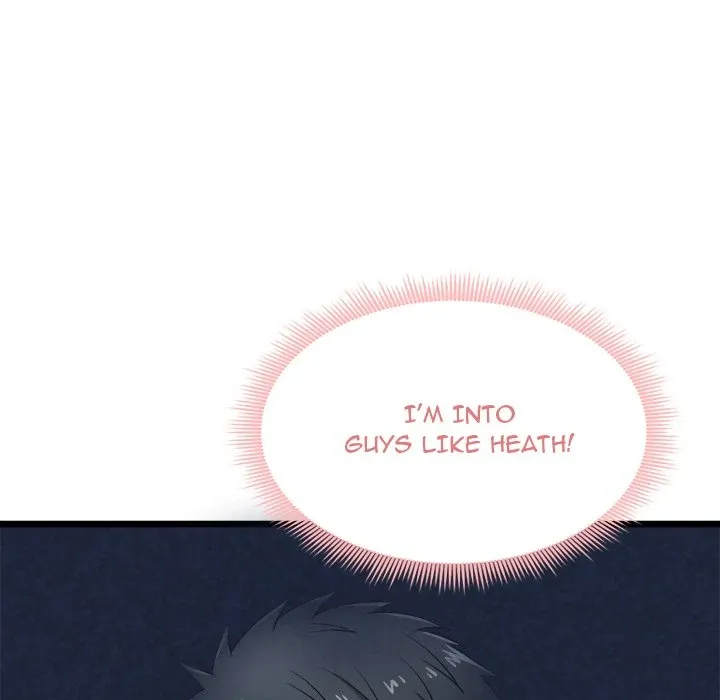 Read Start Game chapter 6 image 33 on Lezhin