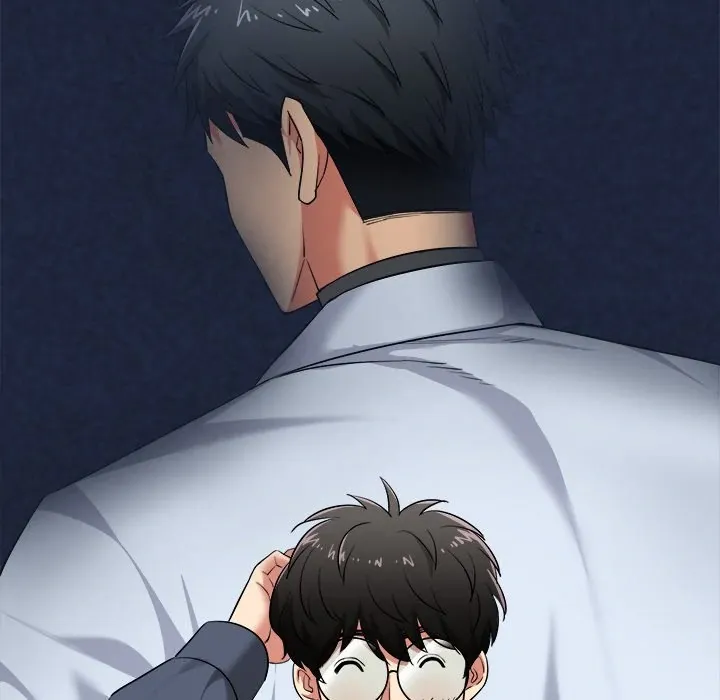 Read Start Game chapter 6 image 34 on Lezhin