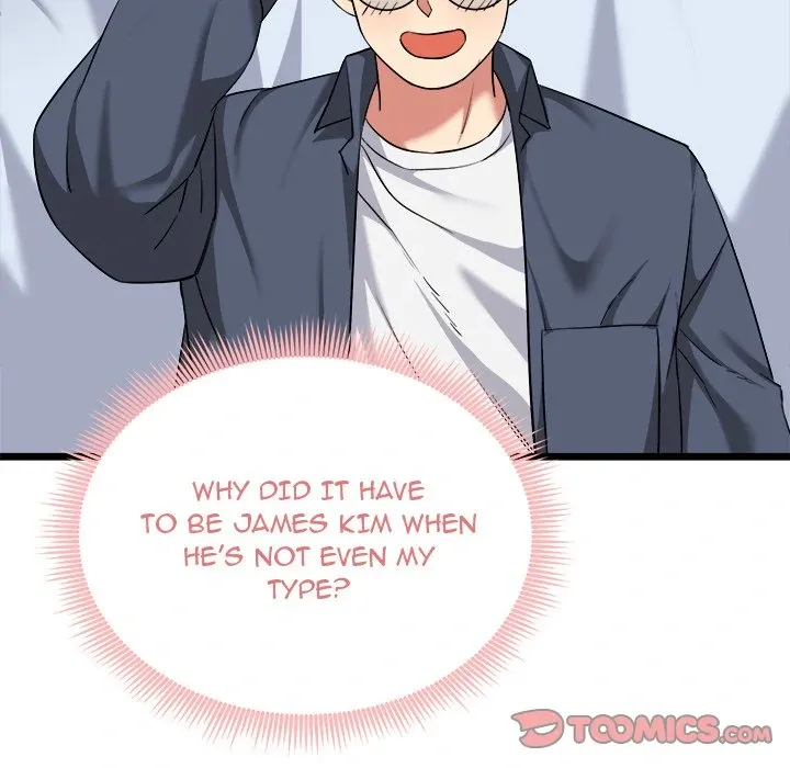Read Start Game chapter 6 image 35 on Lezhin