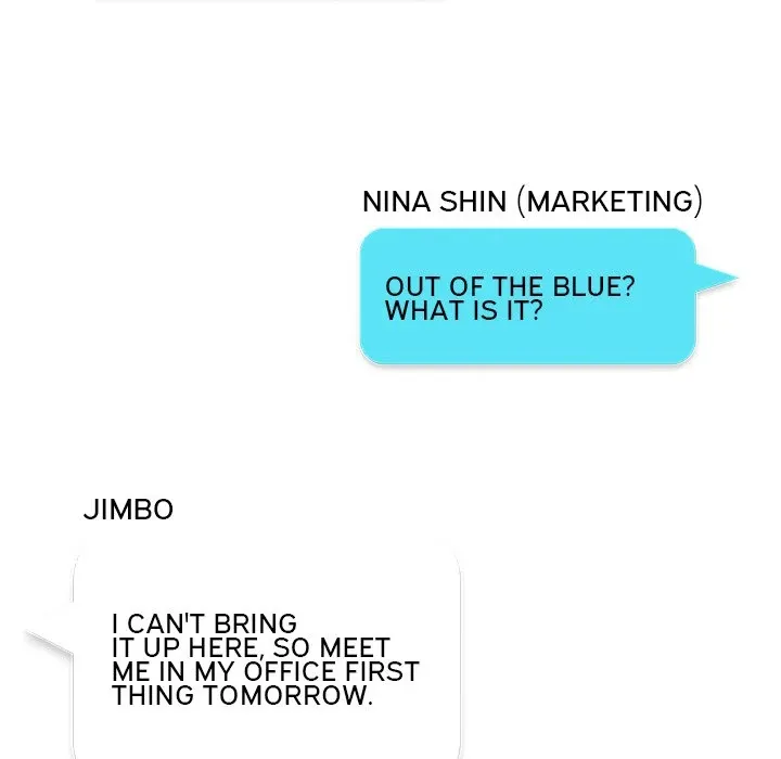 Read Start Game chapter 6 image 40 on Lezhin