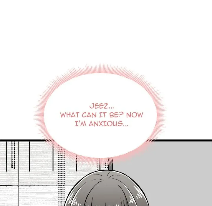Read Start Game chapter 6 image 42 on Lezhin