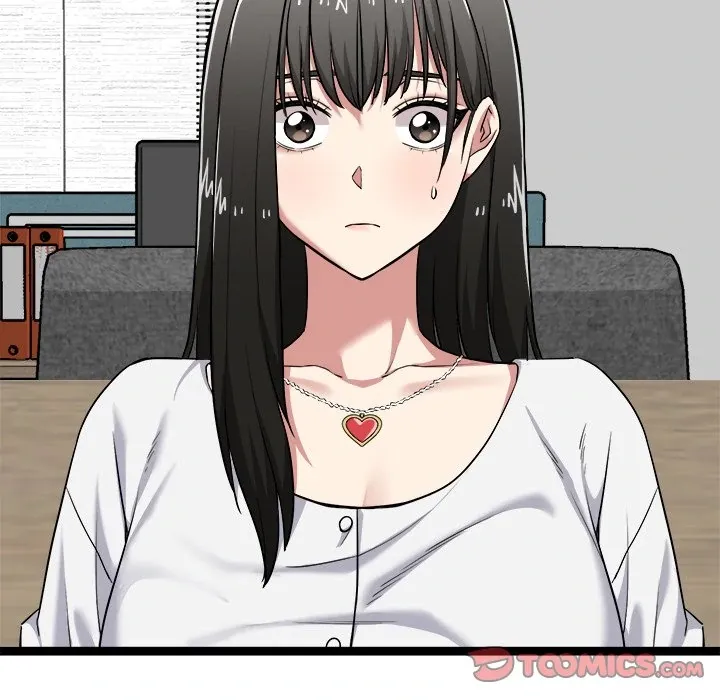 Read Start Game chapter 6 image 43 on Lezhin