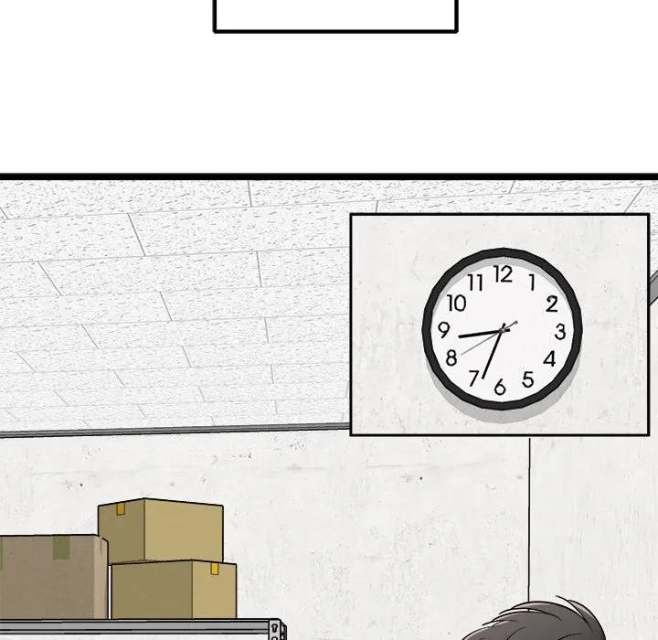 Read Start Game chapter 6 image 46 on Lezhin