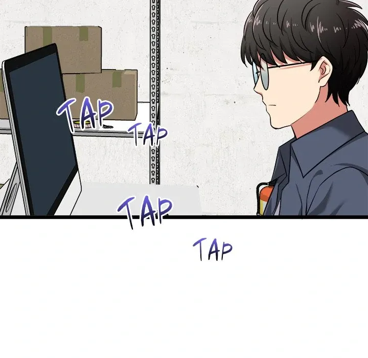 Read Start Game chapter 6 image 47 on Lezhin