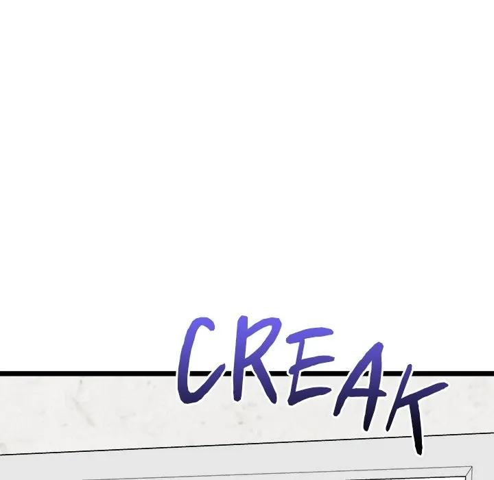 Read Start Game chapter 6 image 48 on Lezhin