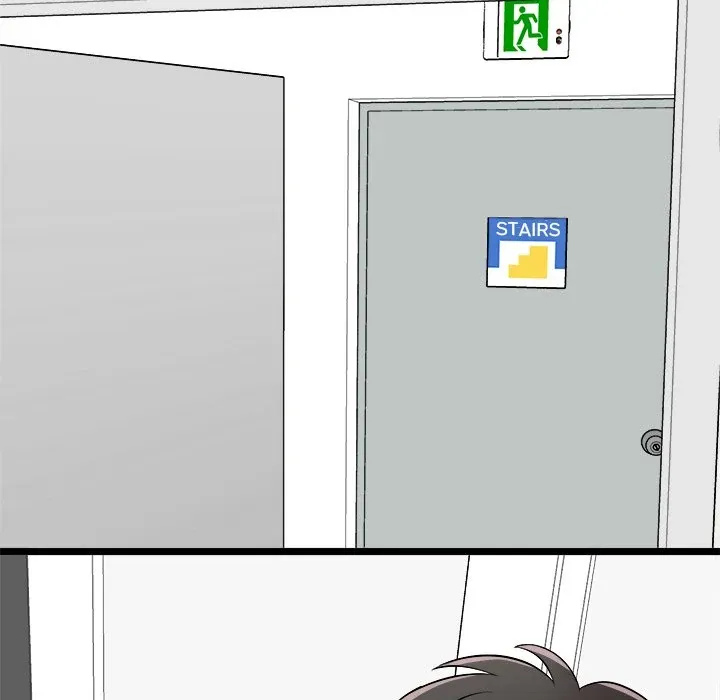 Read Start Game chapter 6 image 49 on Lezhin