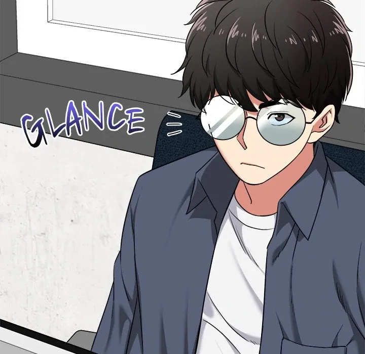Read Start Game chapter 6 image 50 on Lezhin